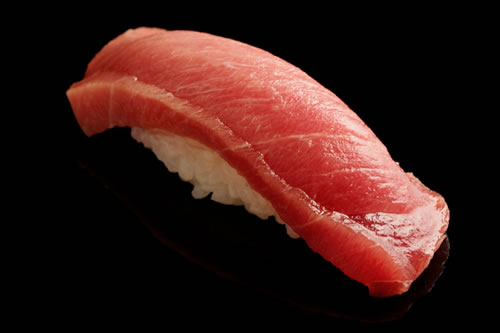 仕事へのこだわり